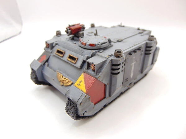 Rhino