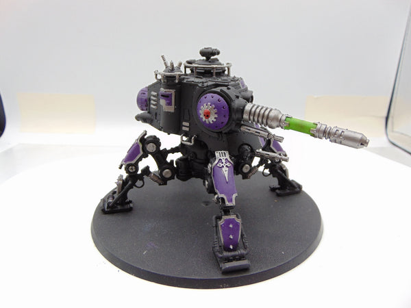 Onager Dunecrawler