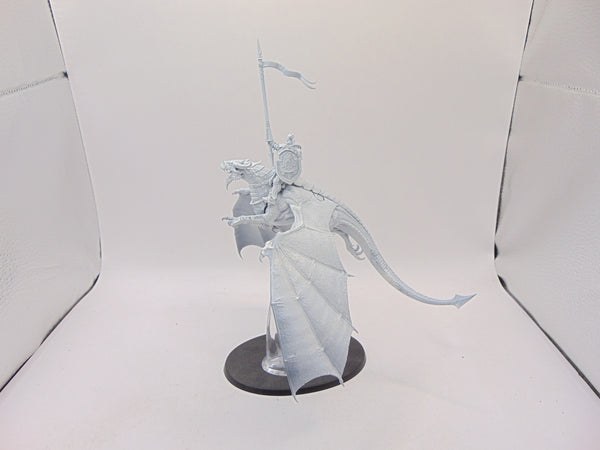 Stormdrake Guard