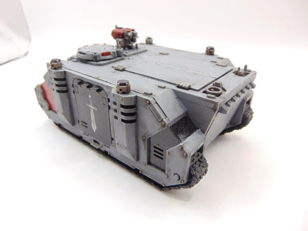 Rhino