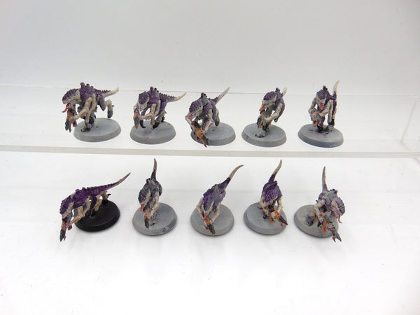 Termagants
