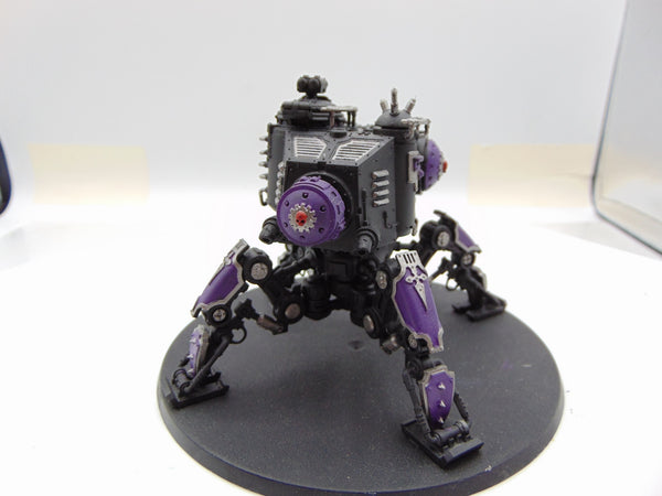 Onager Dunecrawler