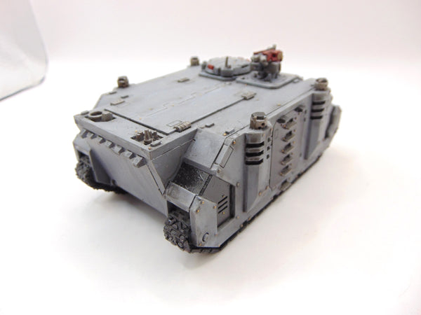 Rhino