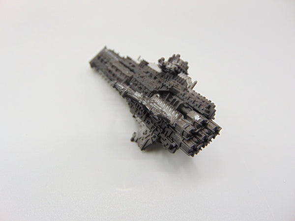 Imperial Navy Cruiser