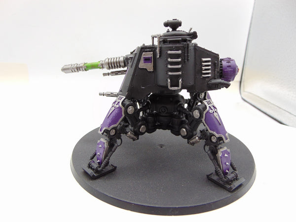 Onager Dunecrawler