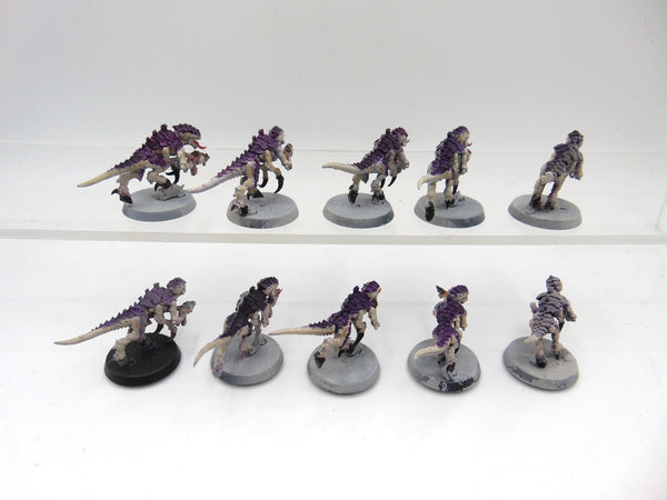 Termagants