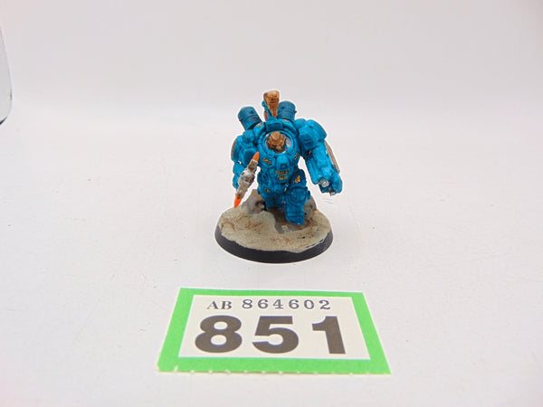 Einhyr Champion
