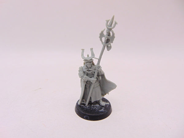 Easterling War Priest