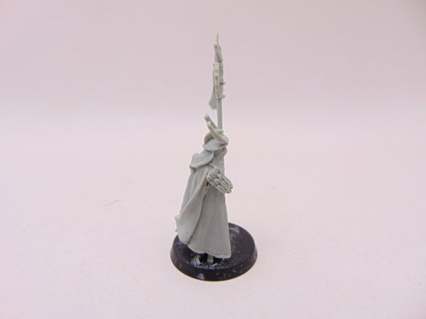 Easterling War Priest