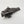 Imperial Navy Cruiser