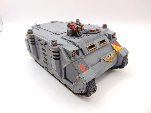 Rhino