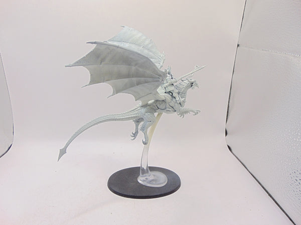 Stormdrake Guard