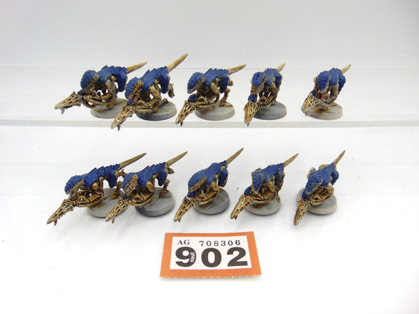 Termagants