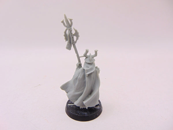 Easterling War Priest
