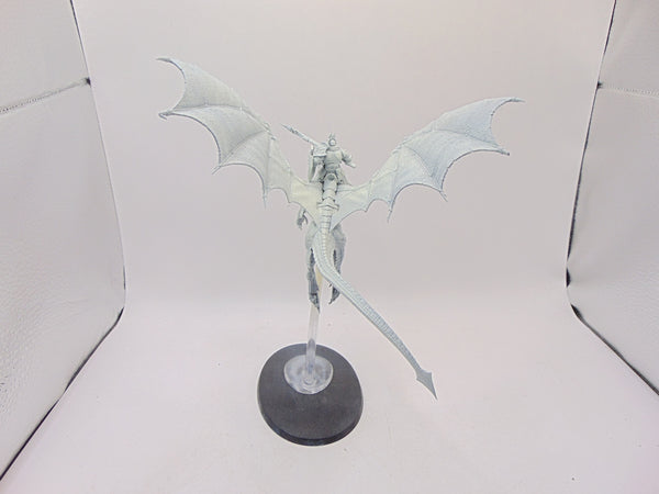 Stormdrake Guard