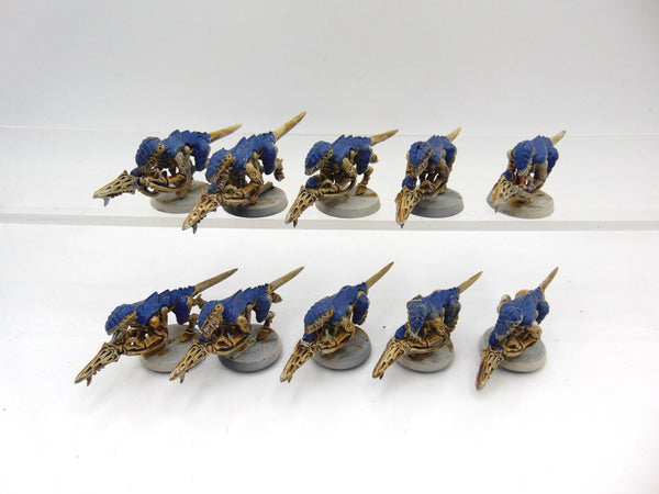Termagants
