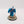 Einhyr Champion