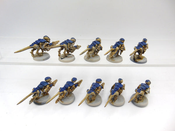 Termagants