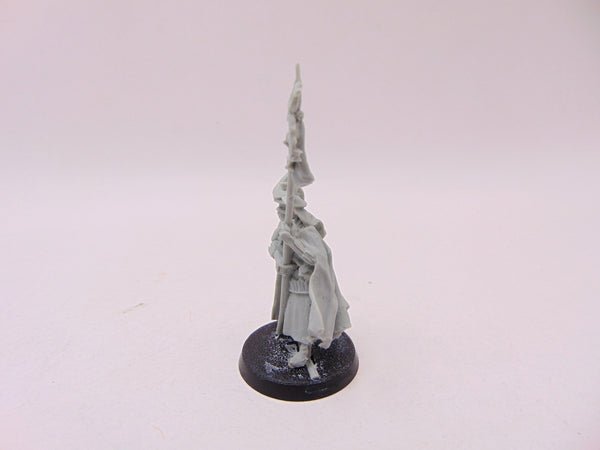 Easterling War Priest