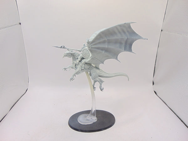 Stormdrake Guard