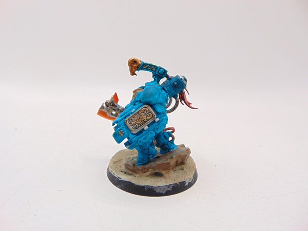 Einhyr Champion