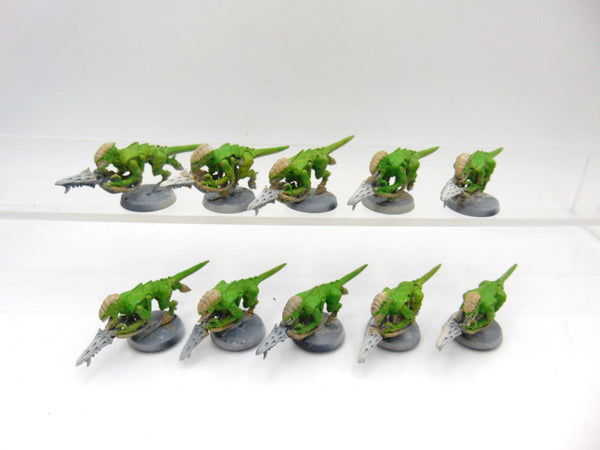 Termagants