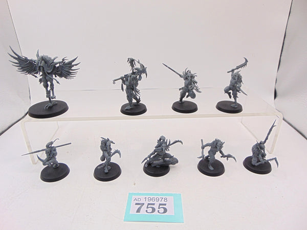 Corvus Cabal