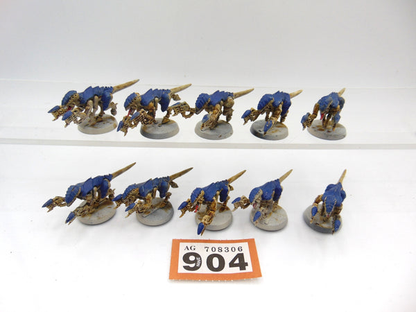 Termagants