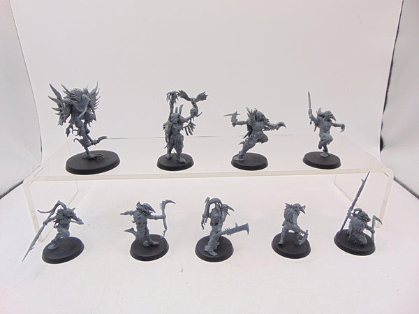 Corvus Cabal