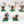 Golgfag's Mercenary Ogres