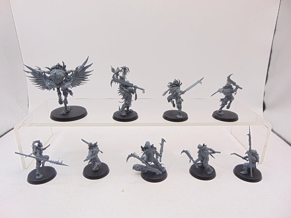 Corvus Cabal