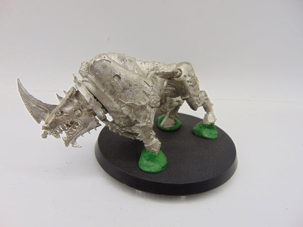 Juggernaut of Khorne