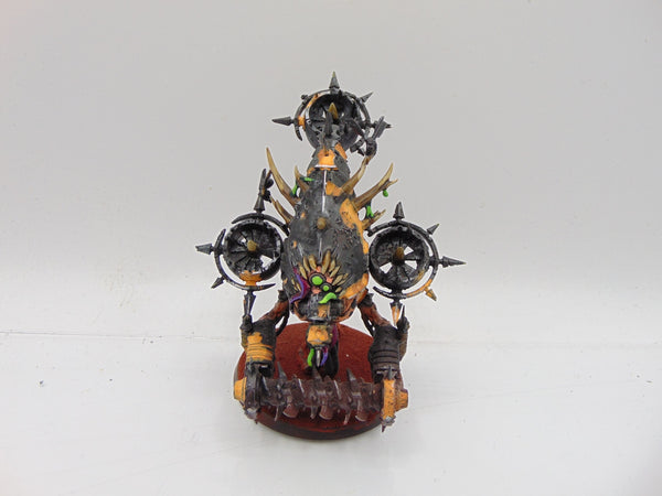 Foetid Bloat Drone