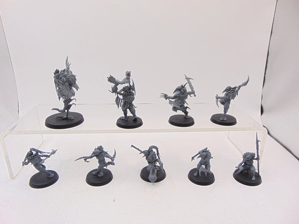 Corvus Cabal
