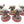 Cataphractii Terminator Squad