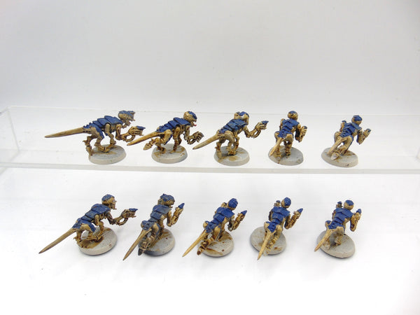 Termagants