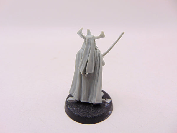 Amdur Lord of Blades