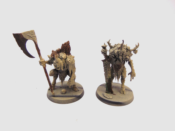 Cankerborn