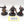 Bladeguard Veterans