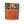 Kill Team Legionaries Dice Set