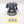 Space Wolves Venerable Dreadnought