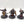Bladeguard Veterans
