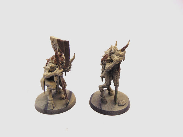 Cankerborn