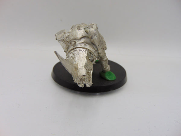 Juggernaut of Khorne