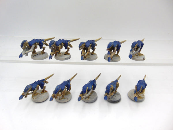 Termagants
