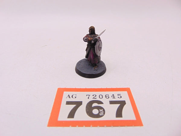 Boromir