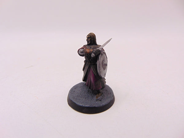 Boromir