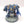 Space Wolves Venerable Dreadnought
