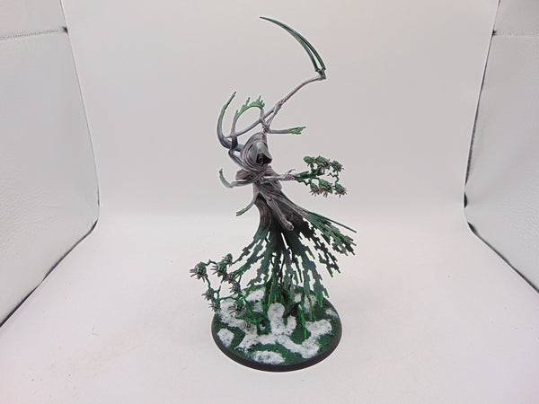 C'Tan Shard of the Nightbringer