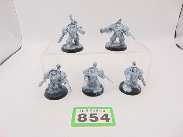 Einhyr Hearthguard